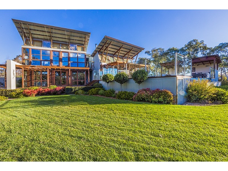 132 Goolabri Drive, Sutton NSW 2620