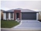 18 Fairlie Road, Canning Vale WA 6155
