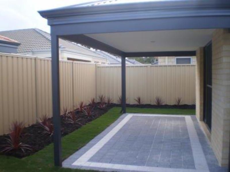 18 Fairlie Road, Canning Vale WA 6155