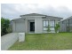 42 Expedition Drive, North Lakes QLD 4509