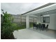 42 Expedition Drive, North Lakes QLD 4509