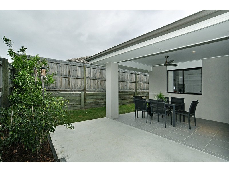 42 Expedition Drive, North Lakes QLD 4509