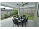 42 Expedition Drive, North Lakes QLD 4509