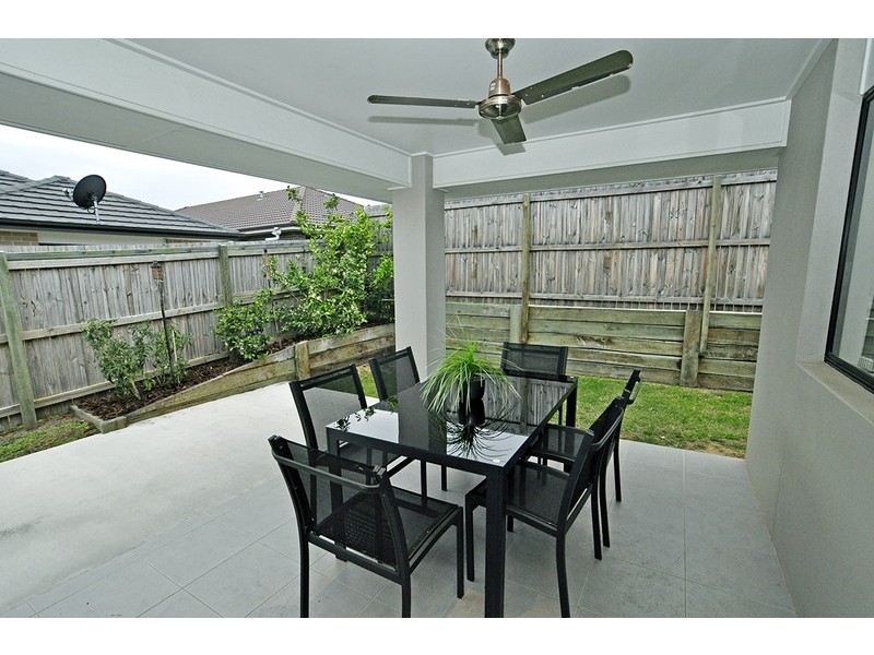 42 Expedition Drive, North Lakes QLD 4509