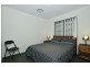 42 Expedition Drive, North Lakes QLD 4509