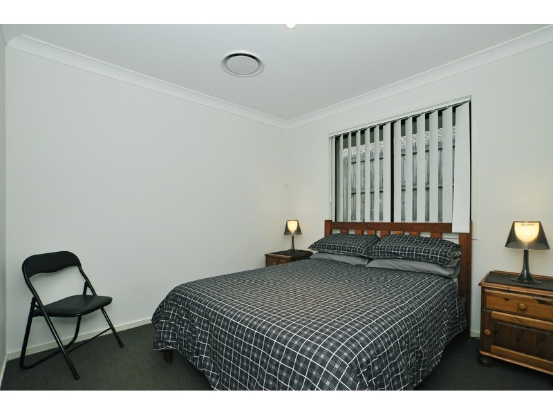 42 Expedition Drive, North Lakes QLD 4509