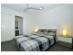 42 Expedition Drive, North Lakes QLD 4509