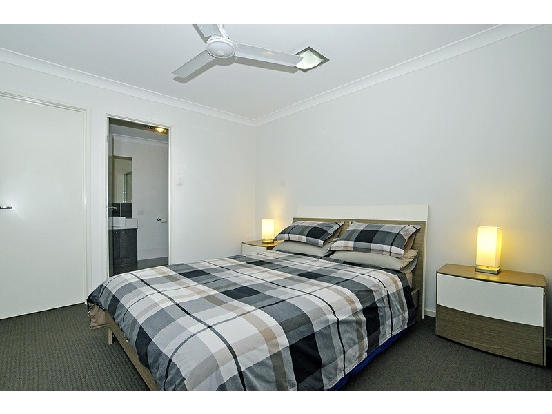42 Expedition Drive, North Lakes QLD 4509