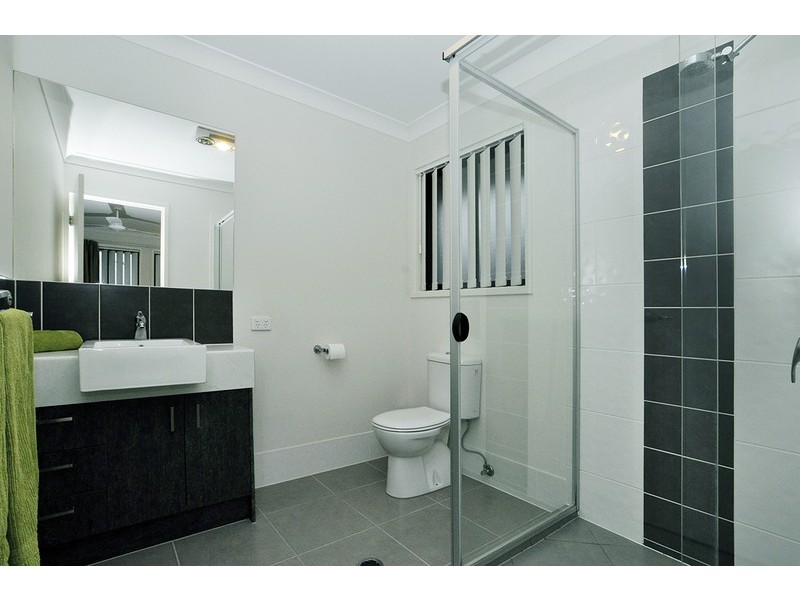 42 Expedition Drive, North Lakes QLD 4509