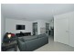 42 Expedition Drive, North Lakes QLD 4509