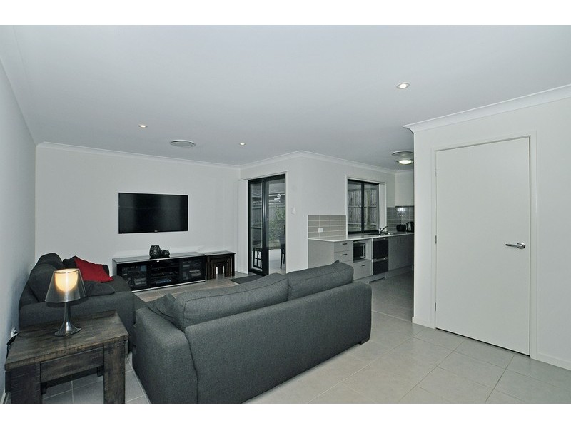 42 Expedition Drive, North Lakes QLD 4509