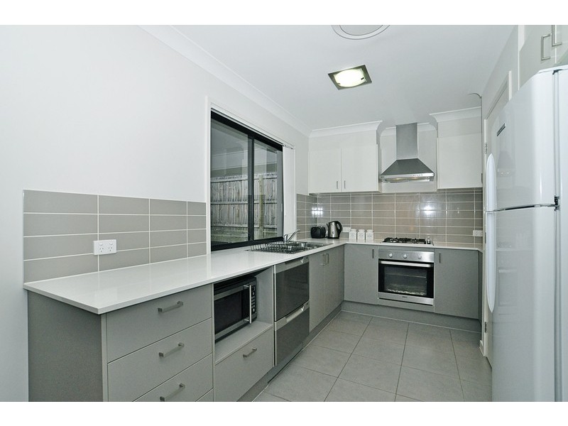 42 Expedition Drive, North Lakes QLD 4509