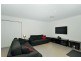 42 Expedition Drive, North Lakes QLD 4509