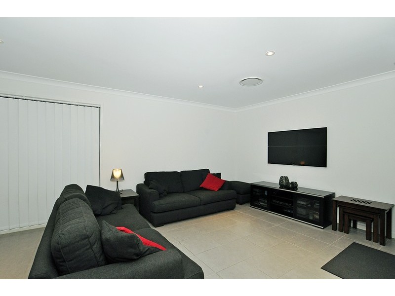 42 Expedition Drive, North Lakes QLD 4509