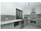 42 Expedition Drive, North Lakes QLD 4509
