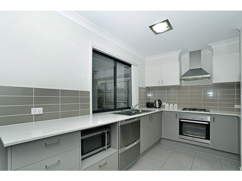 42 Expedition Drive, North Lakes QLD 4509