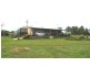 Lot 6 Petchell Road, Williams WA 6391