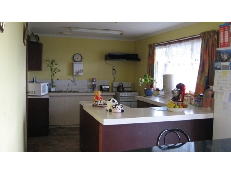 Lot 6 Petchell Road, Williams WA 6391