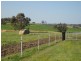 Lot 6 Petchell Road, Williams WA 6391