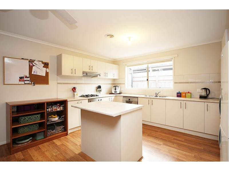 28 Stockman Way, Longwarry VIC 3816