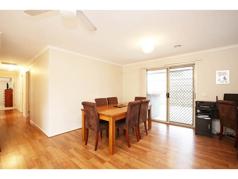 28 Stockman Way, Longwarry VIC 3816