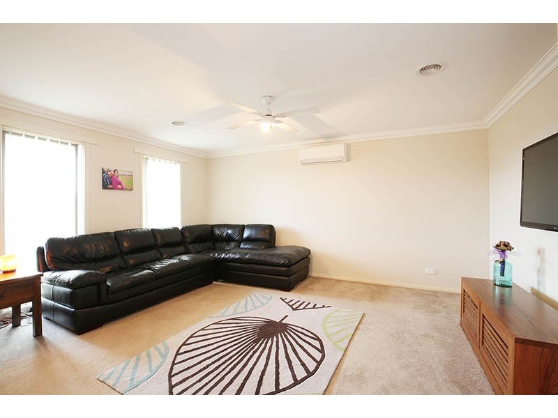 28 Stockman Way, Longwarry VIC 3816