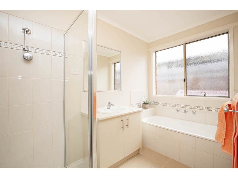 28 Stockman Way, Longwarry VIC 3816