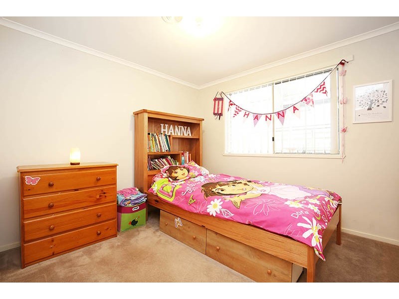 28 Stockman Way, Longwarry VIC 3816