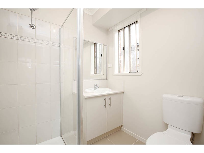 28 Stockman Way, Longwarry VIC 3816