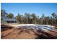 Lot 301 Hurst Road, Argyle WA 6239