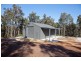 Lot 301 Hurst Road, Argyle WA 6239