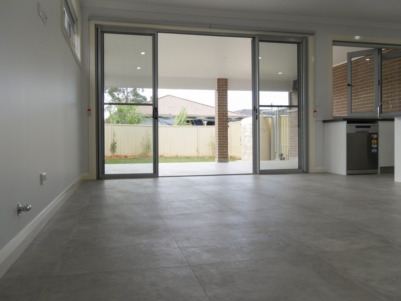 22  Leach Road, Guildford West NSW 2161