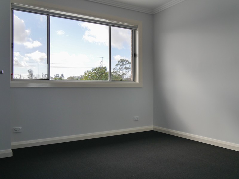 22  Leach Road, Guildford West NSW 2161