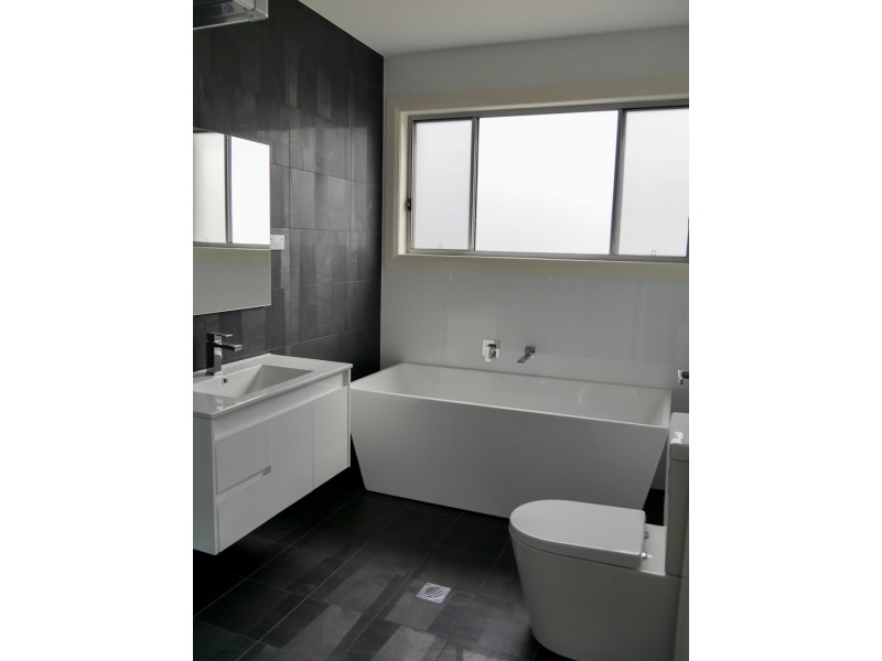 22  Leach Road, Guildford West NSW 2161