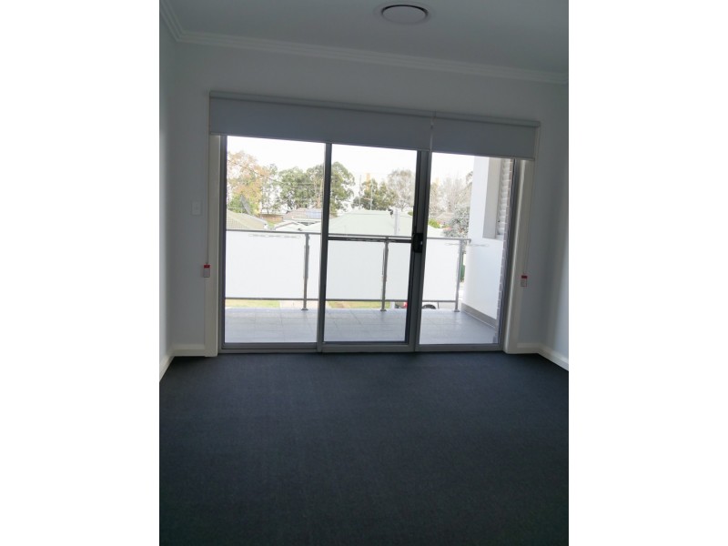 22  Leach Road, Guildford West NSW 2161