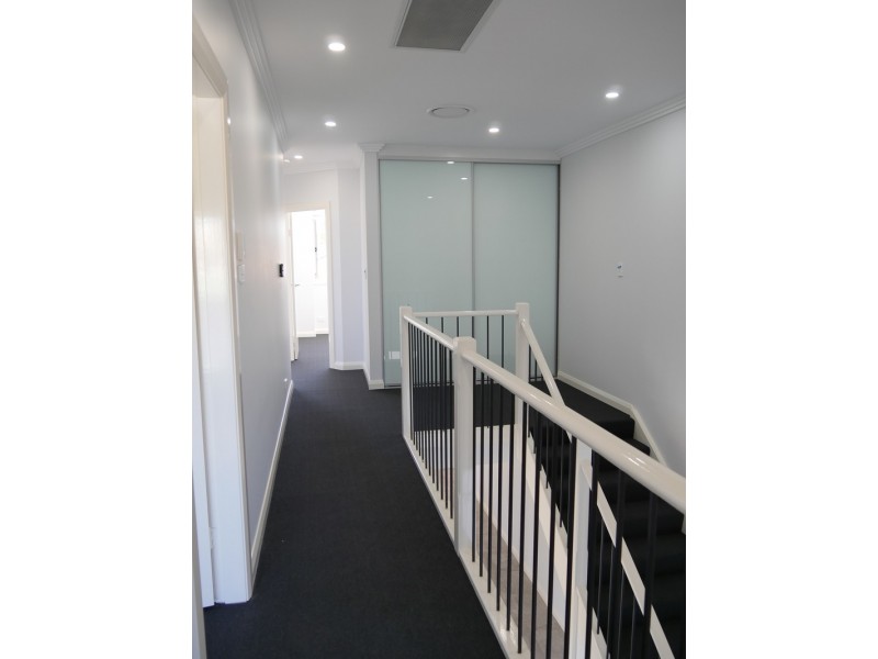 22  Leach Road, Guildford West NSW 2161