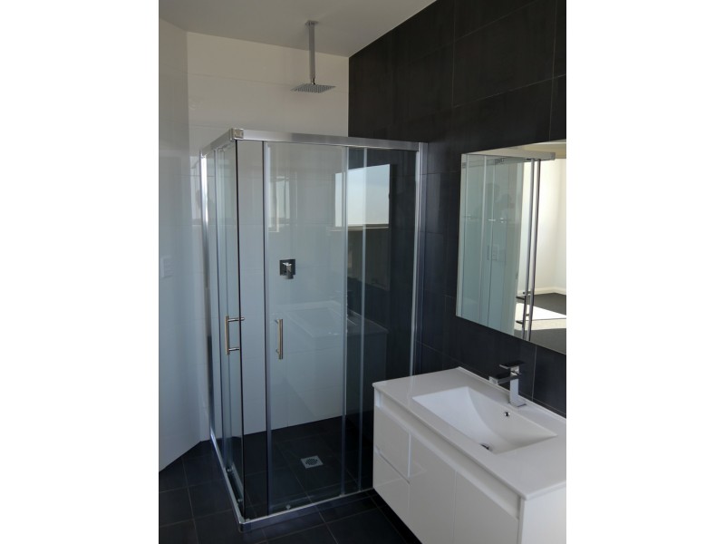 22  Leach Road, Guildford West NSW 2161