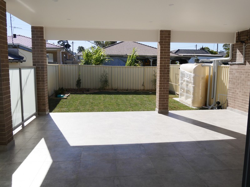 22  Leach Road, Guildford West NSW 2161