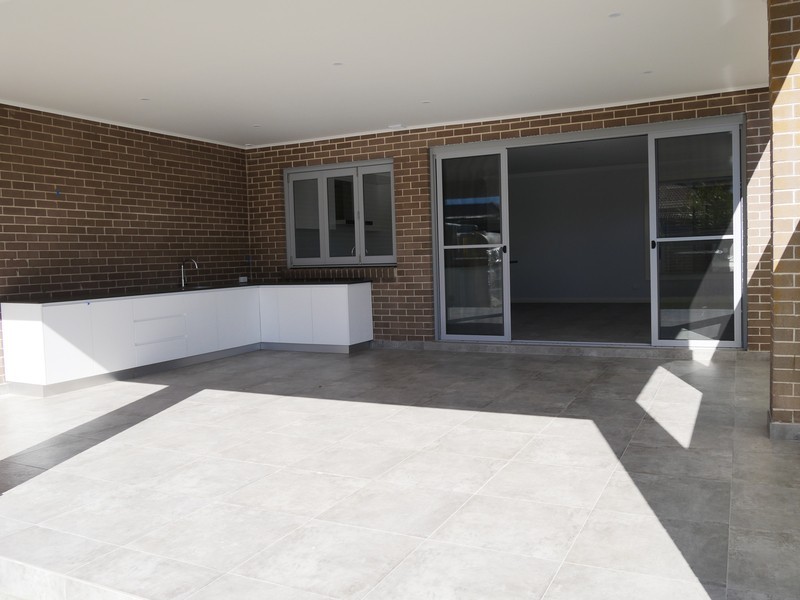 22  Leach Road, Guildford West NSW 2161