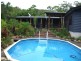 Cawarral QLD 4702