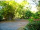 Cawarral QLD 4702
