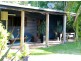 Cawarral QLD 4702