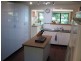 Cawarral QLD 4702