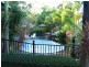 Cawarral QLD 4702