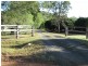 Cawarral QLD 4702
