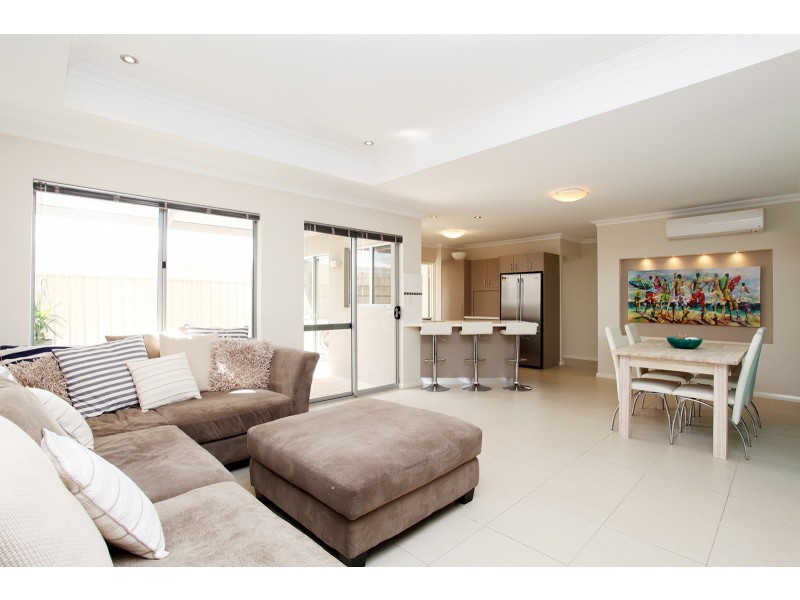 7B Arkana way, Balcatta WA 6021