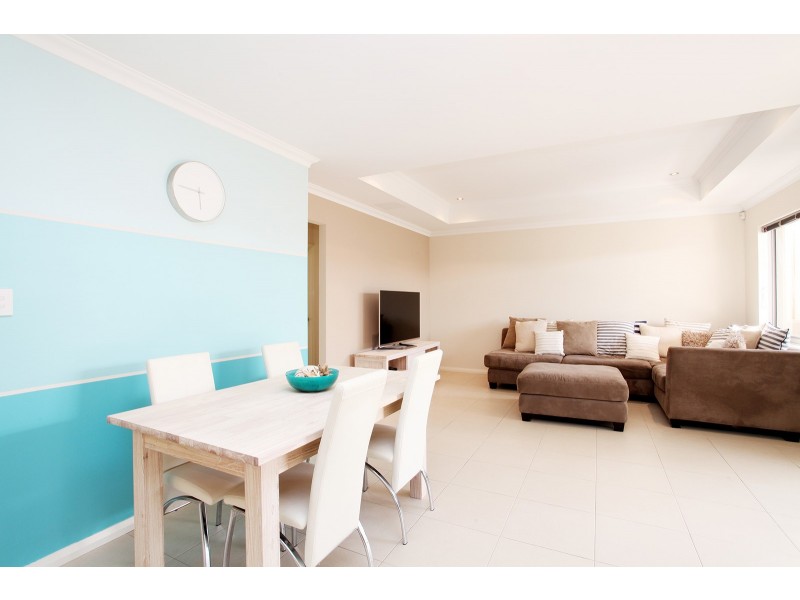 7B Arkana way, Balcatta WA 6021