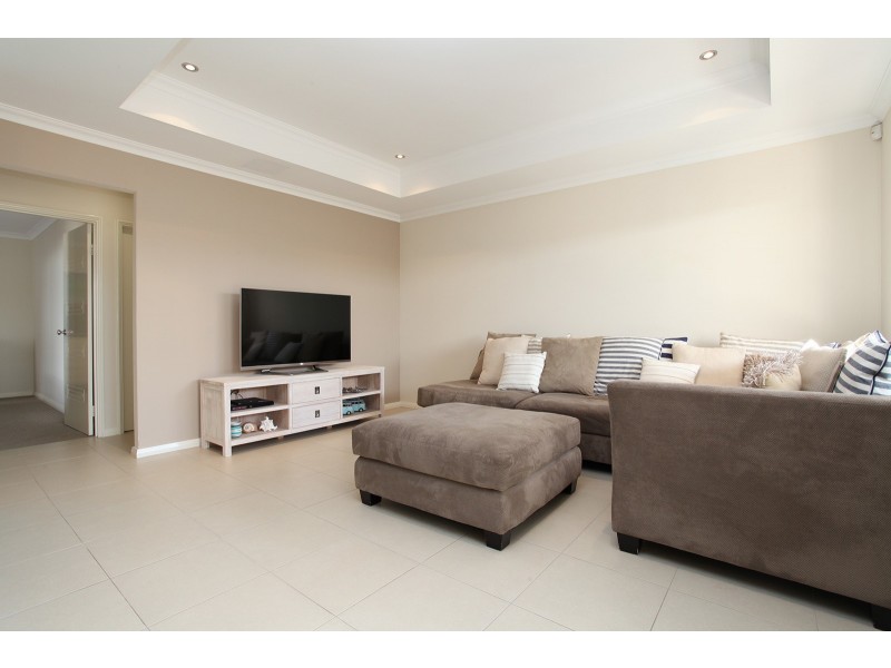 7B Arkana way, Balcatta WA 6021