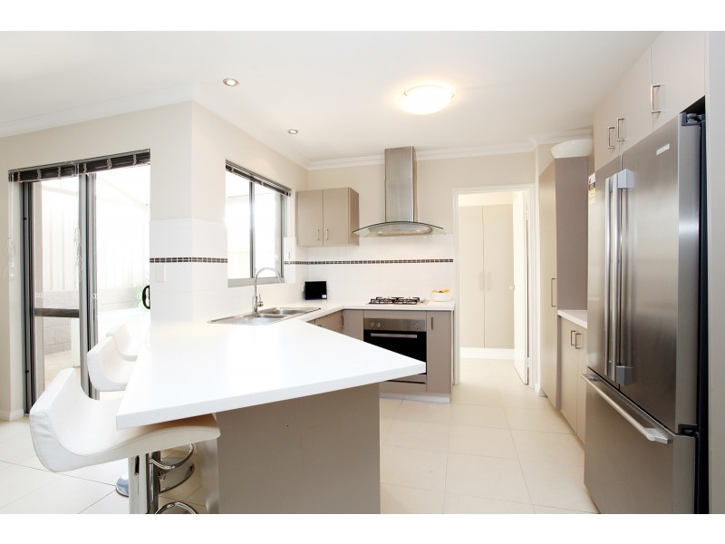 7B Arkana way, Balcatta WA 6021