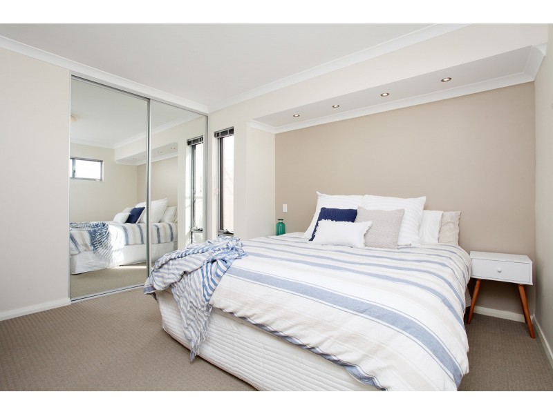 7B Arkana way, Balcatta WA 6021